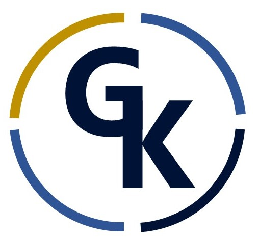 Grand K Consulting